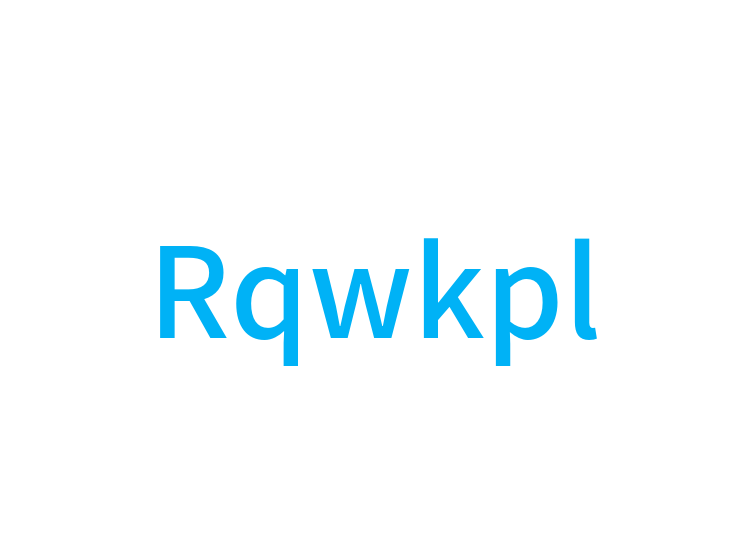 Rqwkpl
