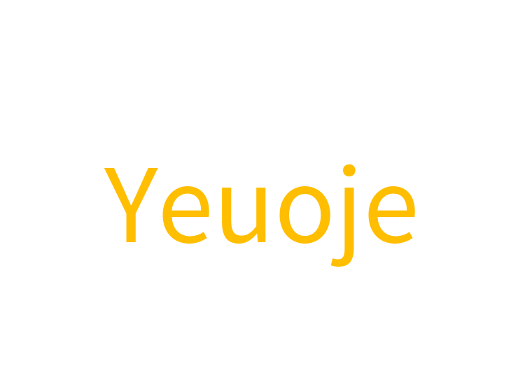 Yeuoje