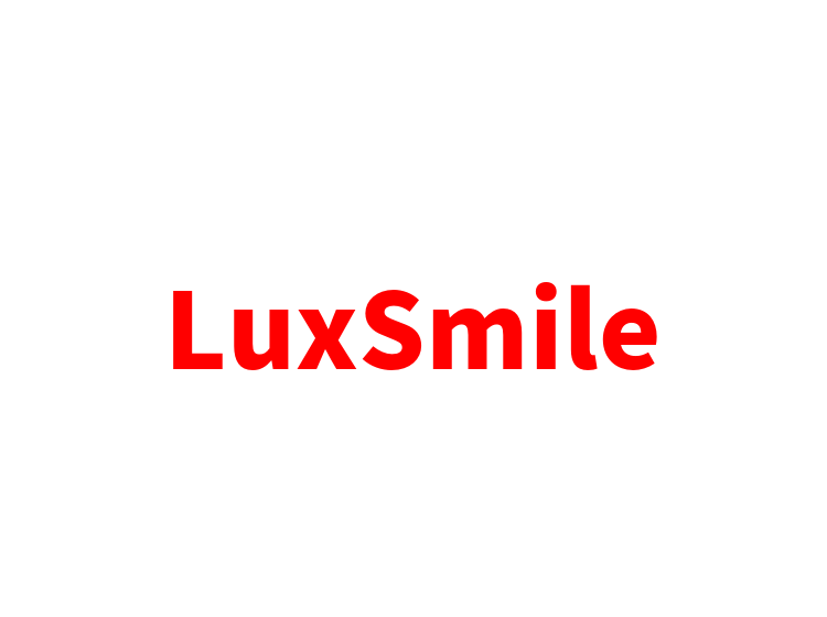LuxSmile