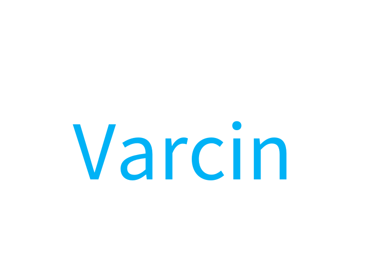 Varcin
