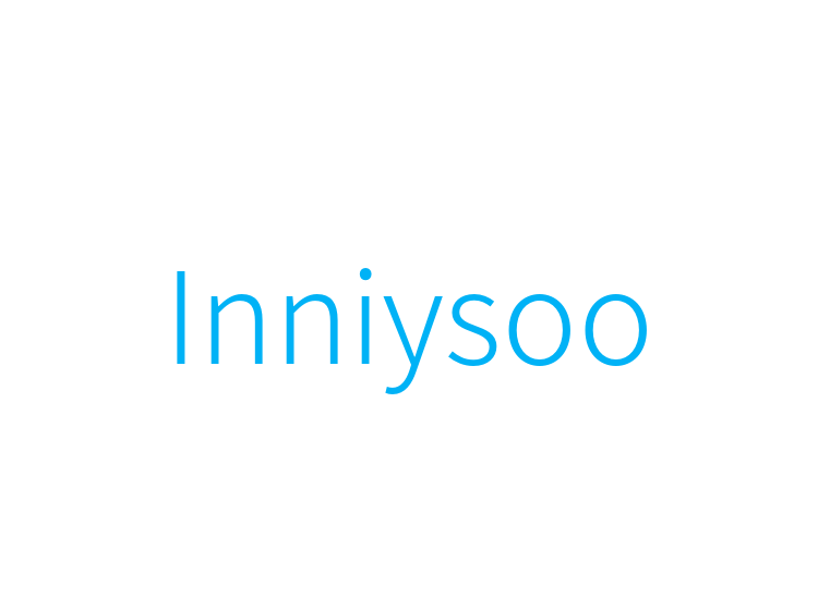 Inniysoo
