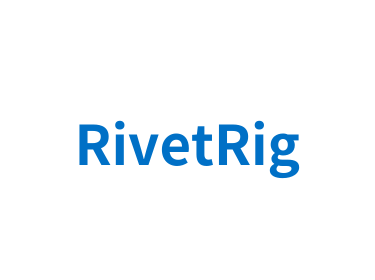 RivetRig