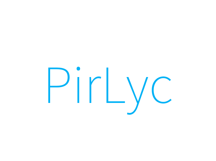 PirLyc