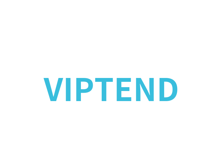 VIPTEND