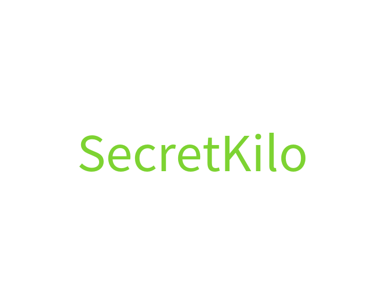SecretKilo