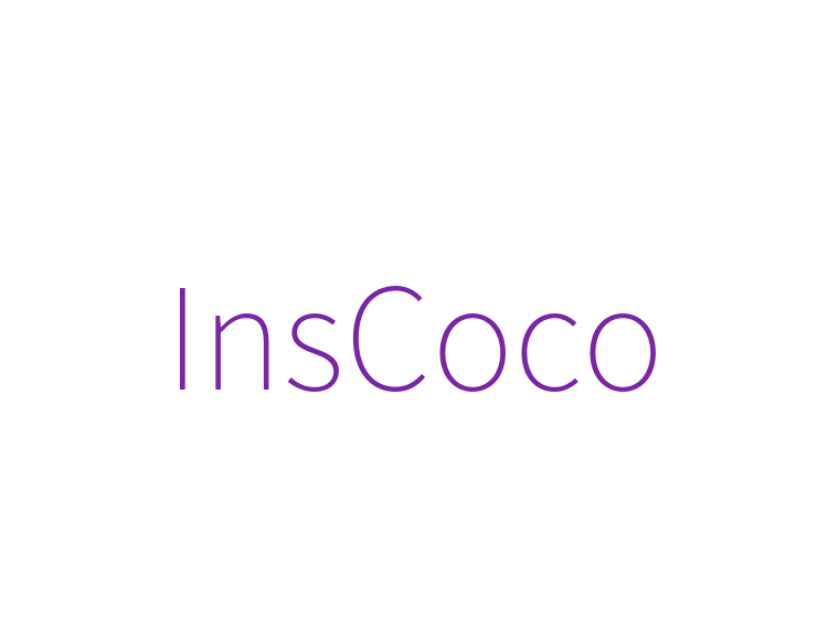 InsCoco