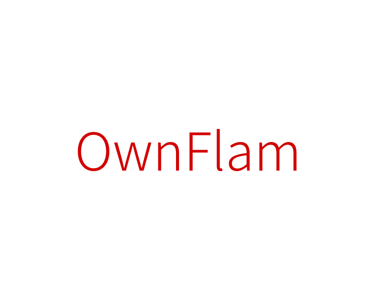 OwnFlam