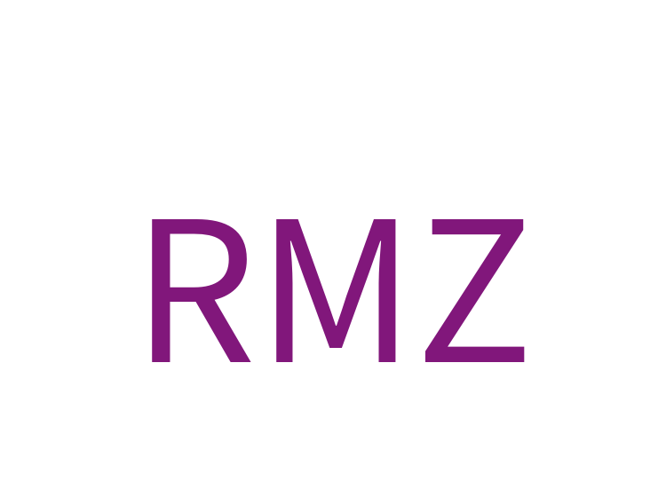 RMZ