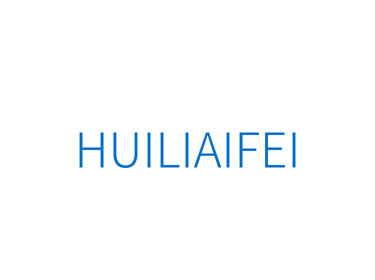 HUILIAIFEI