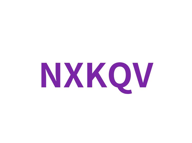 NXKQV