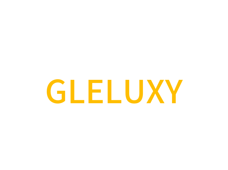 GLELUXY