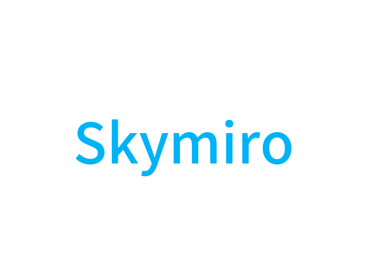 Skymiro