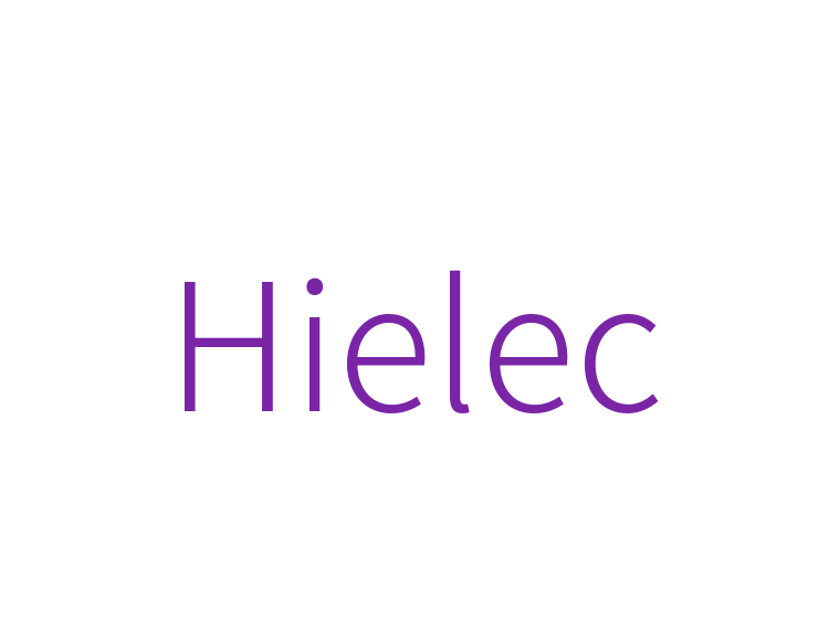 Hielec