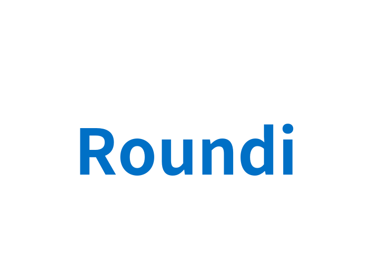Roundi