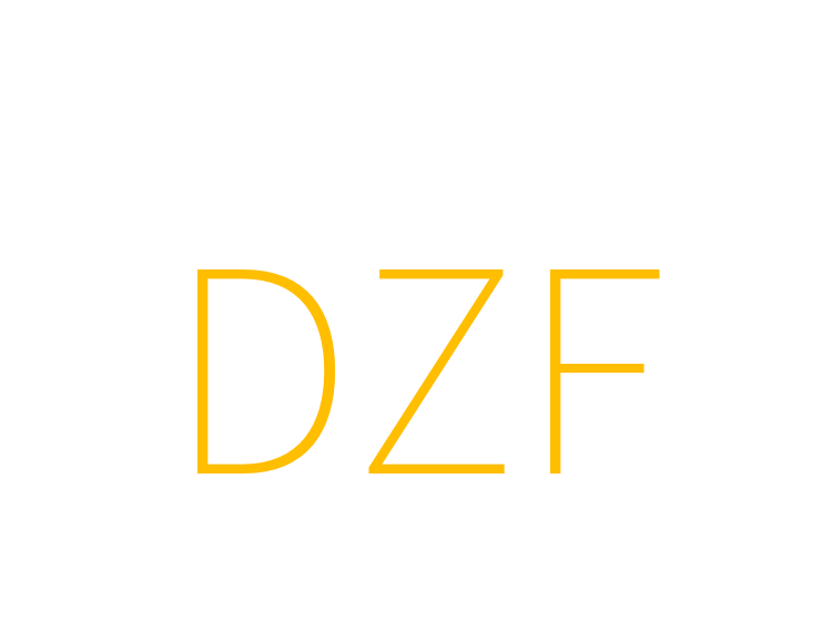 DZF