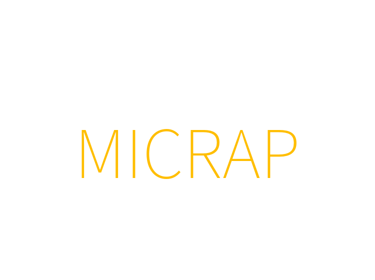 MICRAP