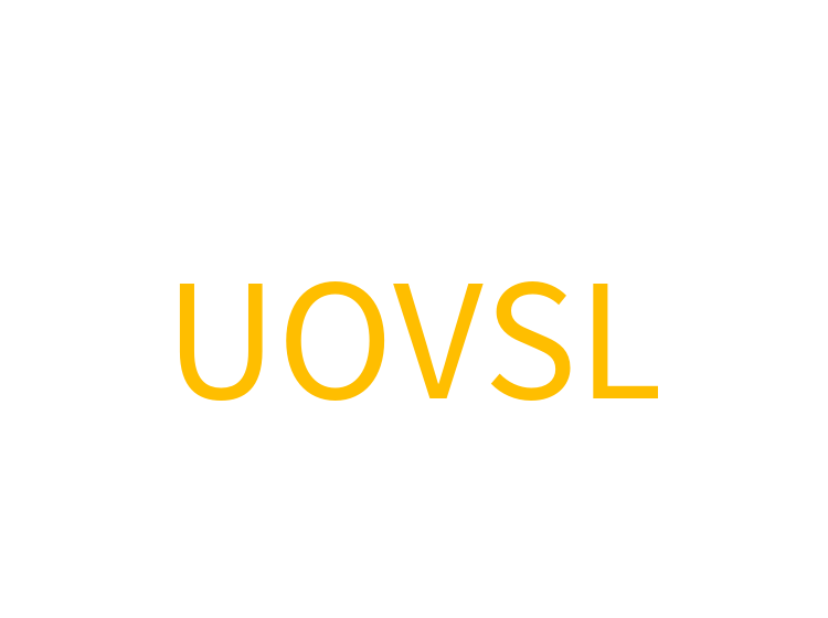 UOVSL