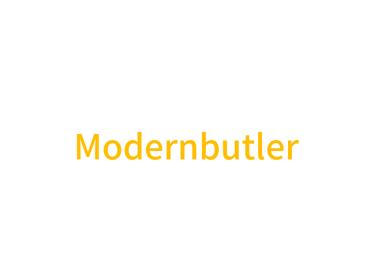 Modernbutler