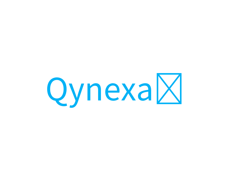 Qynexa‌
