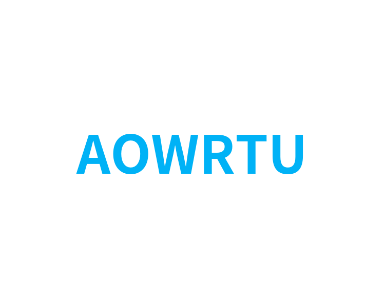 AOWRTU