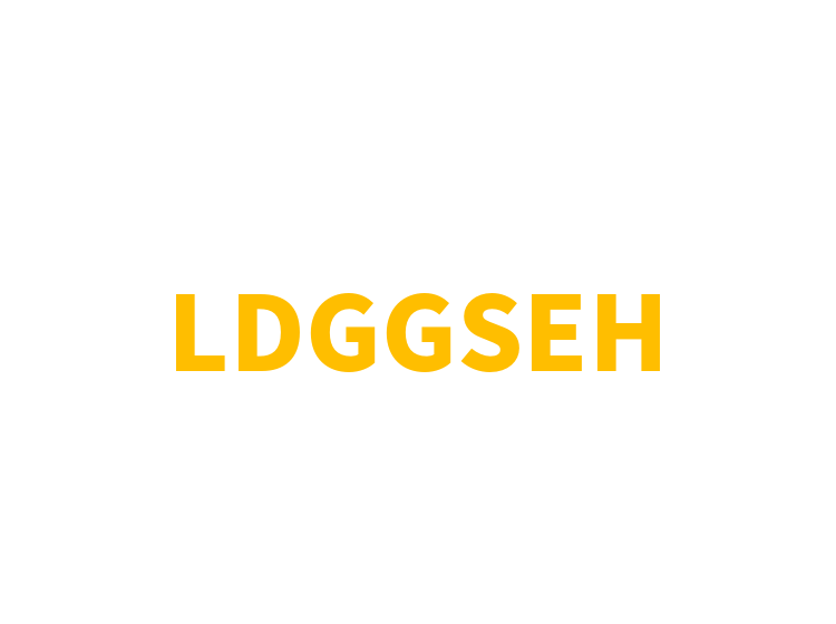 LDGGSEH