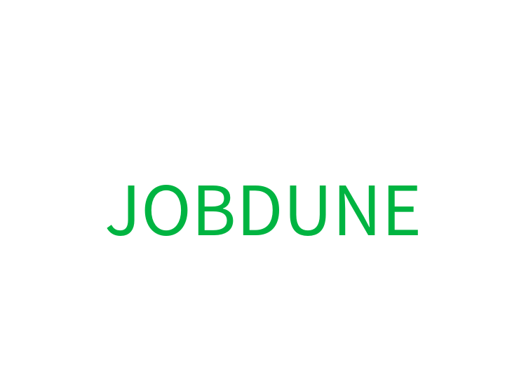 JOBDUNE