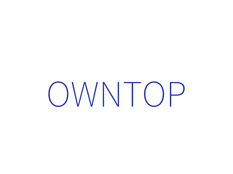 OWNTOP