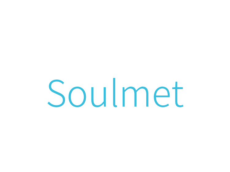 Soulmet