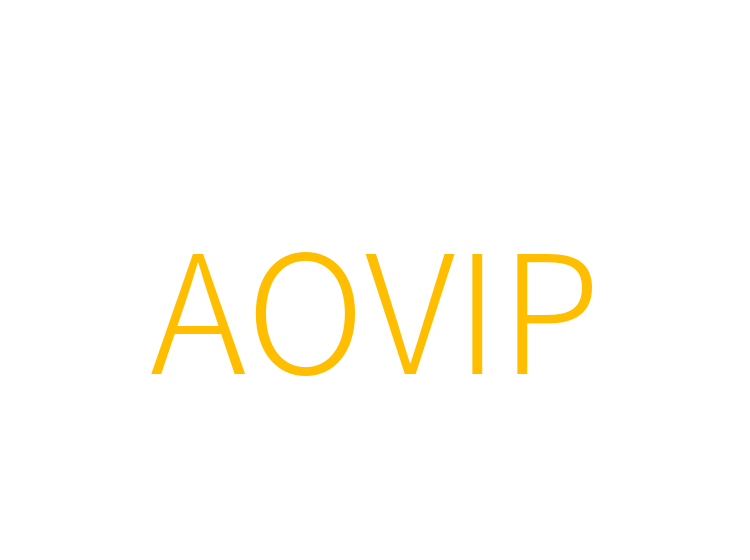 AOVIP