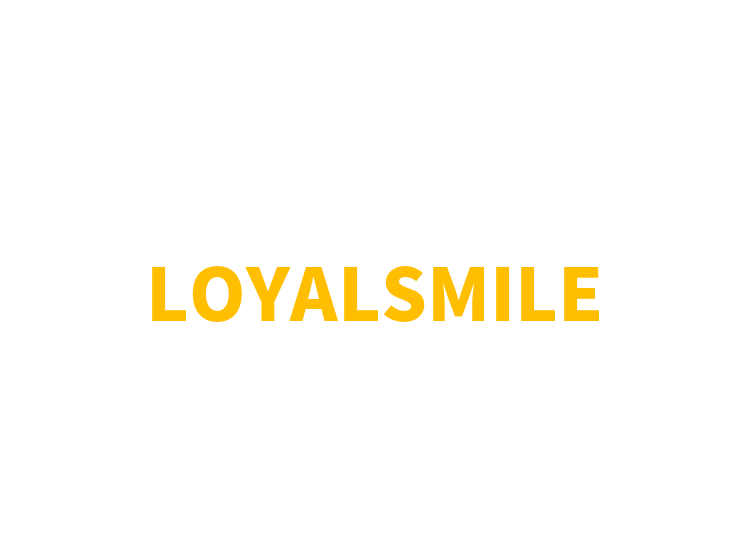 LOYALSMILE