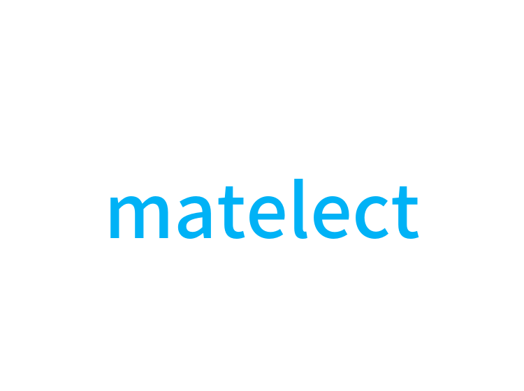 matelect