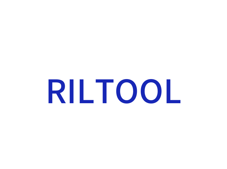RILTOOL
