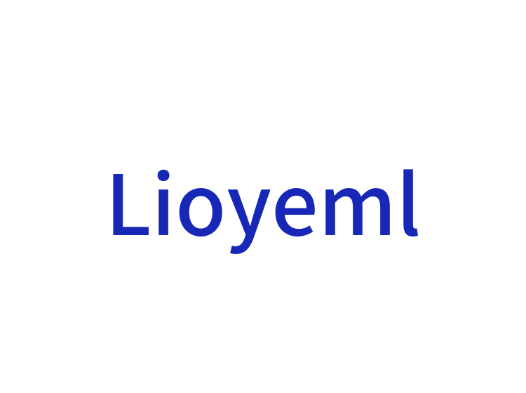 Lioyeml