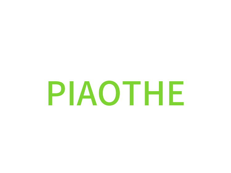 PIAOTHE