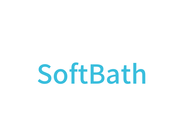 SoftBath