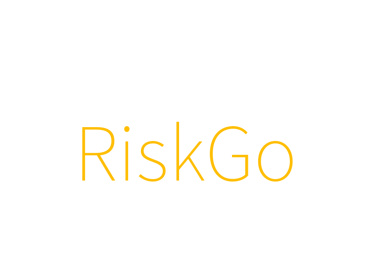 RiskGo