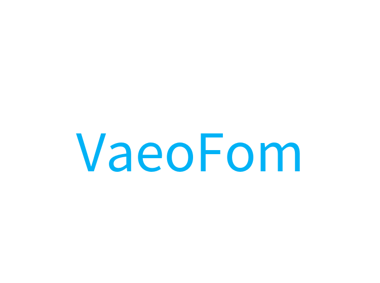 VaeoFom