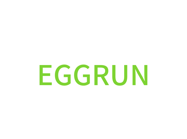 EGGRUN