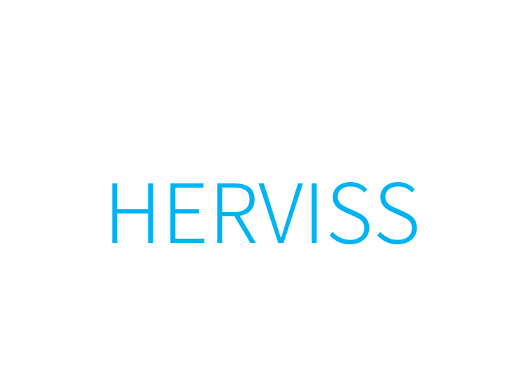 HERVISS