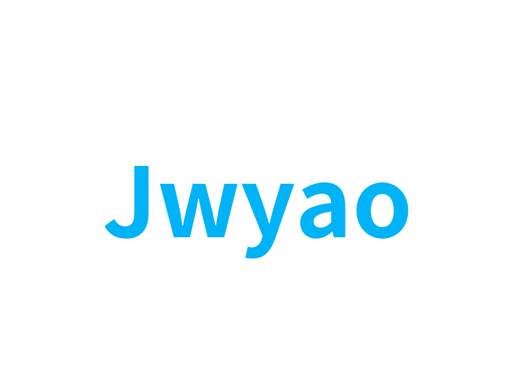 Jwyao