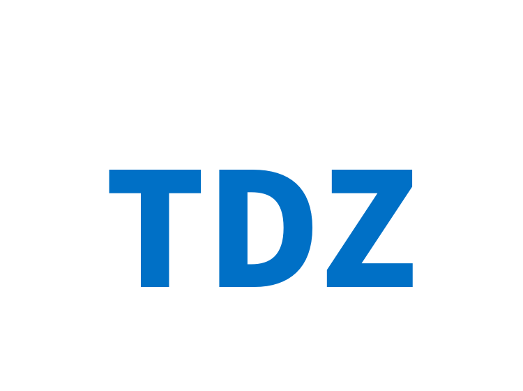 TDZ