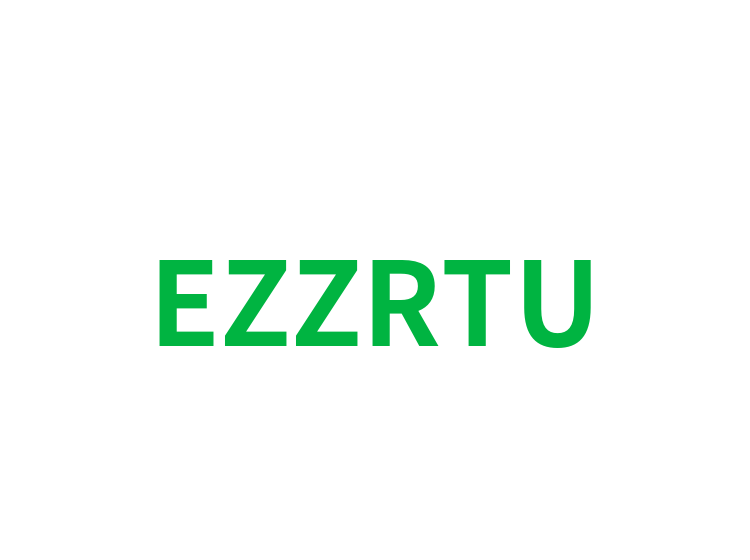 EZZRTU