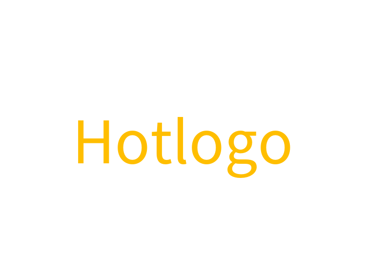Hotlogo