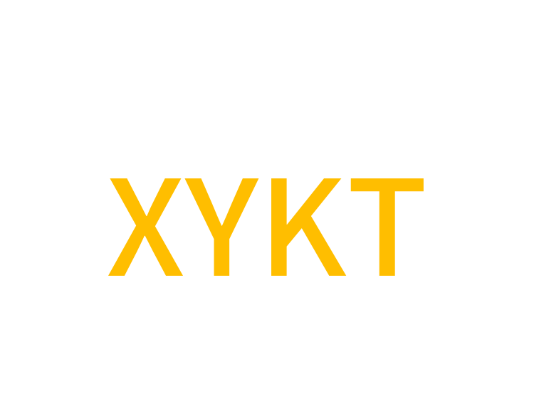 XYKT