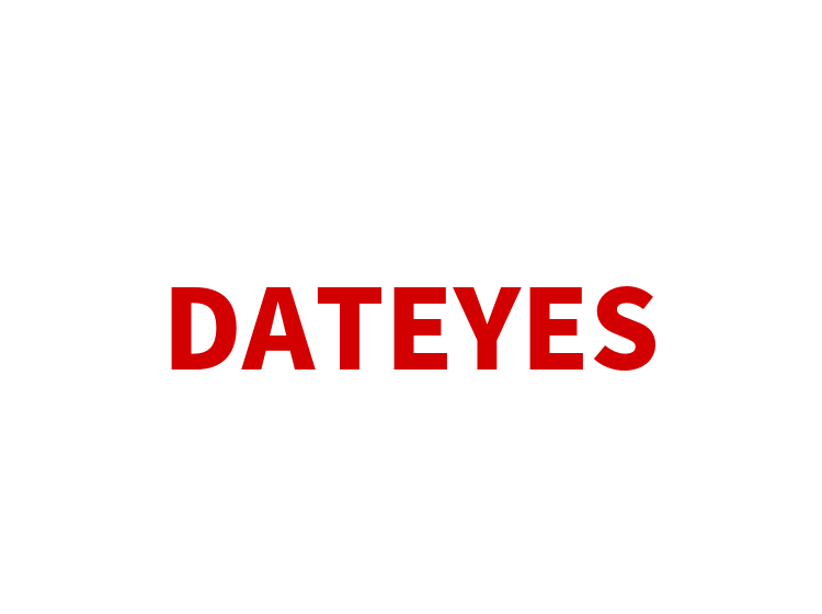 DATEYES