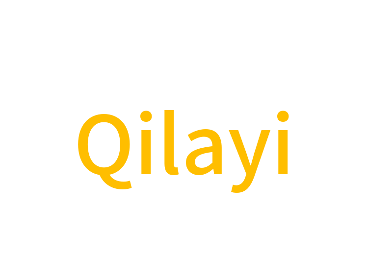 Qilayi