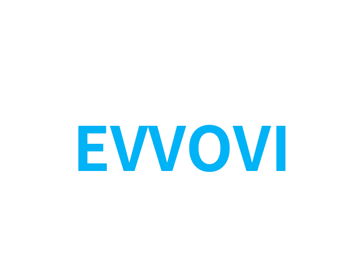 EVVOVI