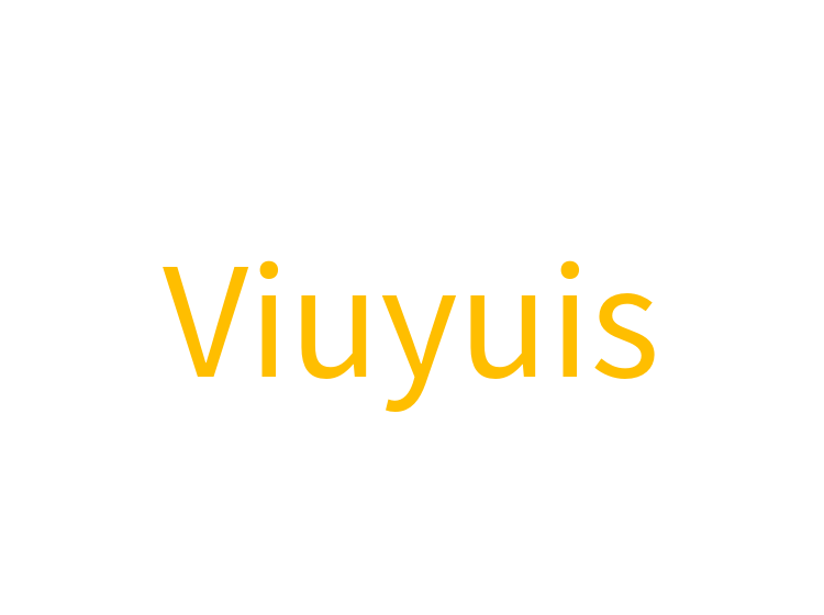 Viuyuis