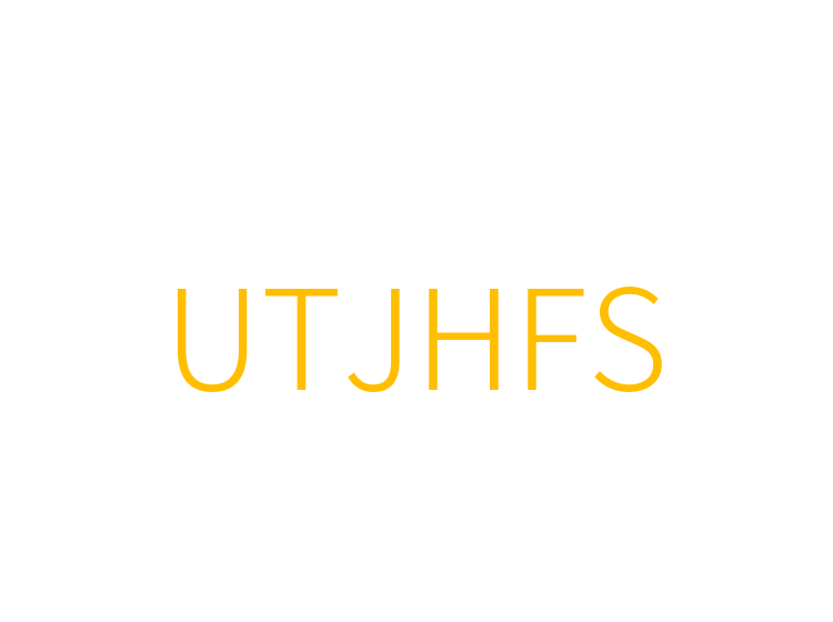 UTJHFS