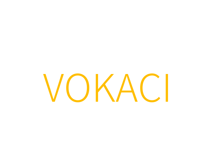 VOKACI